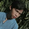 Diaqgu