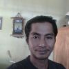 Emoell