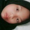 jannah