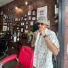 Noom Pheeraphat