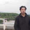 Maulana
