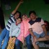 Panca Tvkg