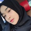 Amelliaa