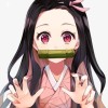 范保方