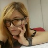Kina Pang