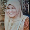 Indah Susilowati