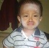 Kuntilanak Merah