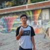 Muhamad Dejan