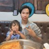 บอล' ลูน