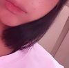 น้ำหวาน หวาน
