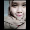 Fanny Nur Aprianti