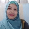PERIZAN.IKFAH