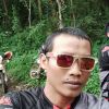 Sopian Irawan