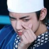 Kim do young 