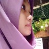 Kartika Atwisari