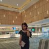 Christy AD Putri Pakpahan