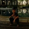 Fikri