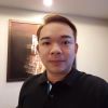 Andy Liong