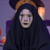 Candg Baek