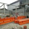 Sahid Mandiri