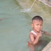 Amrul Bahri