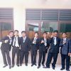 Muhammad Alwi