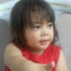 arawink