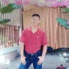 jame