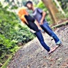 Amin Syafiq