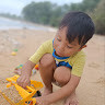 อัลฟัล เเวอุเซ็ง