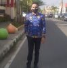 Dev