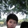 ครั้งหนึ่ง เราเคยรักกันน่ะ