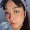 Yunni