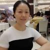 Sandy Lau