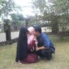 Ridwan Hidayat