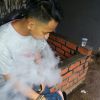 Muhamad Adi Ramdan