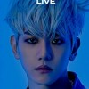 Rahmania exo l
