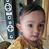 Felly Jait