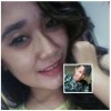 nana manja 
