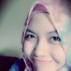 Wina Riski