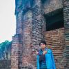 Agus Hartono