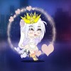 +66930277859