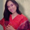 Hana Malau