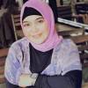 Wulandari Aja