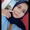 Ditta Melynia Raharjo