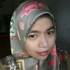 Hidayah Kembar