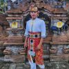 Dwi Prastya