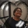 Anna Prasetyowati