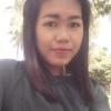 ayuanggii