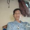 Fathur Rohman